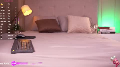 Endy online show from 03.18.26