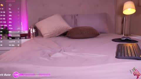 Endy online show from 03.28.26