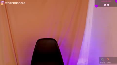   Schedule 600a.m - 200p.m Col hour online show from 12.14.25