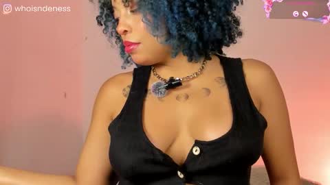   Schedule 600a.m - 200p.m Col hour online show from 01.15.26