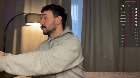 Enen online show from 01.10.26