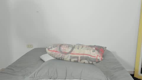 Gio online show from 03.10.26