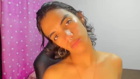 engel20042001 online show from 12.14.24