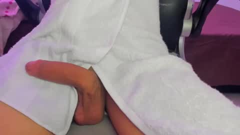 engel20042001 online show from 12.14.24