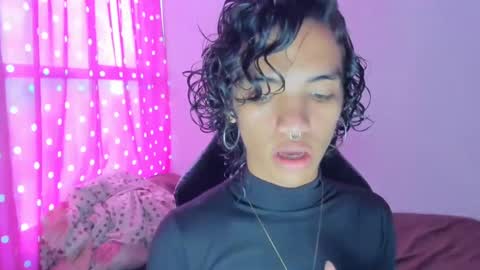 engel20042001 online show from 12.14.24