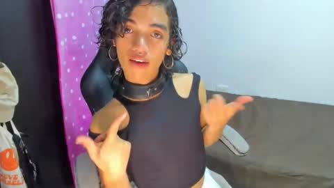 engel20042001 online show from 12.16.24