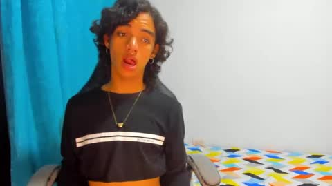 engel20042001 online show from 12.19.24