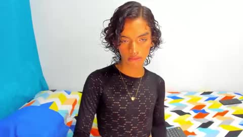 engel20042001 online show from 12.22.24