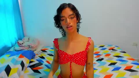 engel20042001 online show from 12.23.24