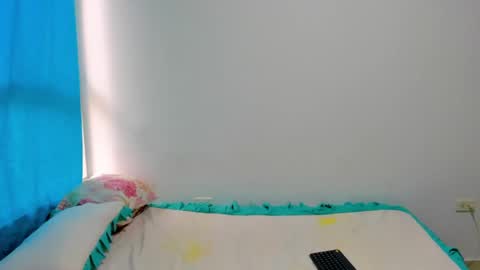 engel20042001 online show from 12.27.24