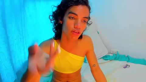 engel20042001 online show from 12.30.24