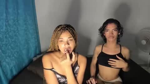 engel20042001 online show from 01.08.25