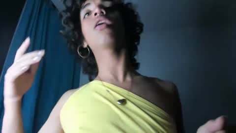 engel20042001 online show from 01.10.25