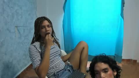 engel20042001 online show from 01.18.25