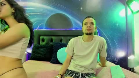 Snapshot of engel_and_diny chatting on 07.16.26 engel_and_diny online show from 07.16.26