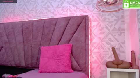 Engel online show from 01.25.25