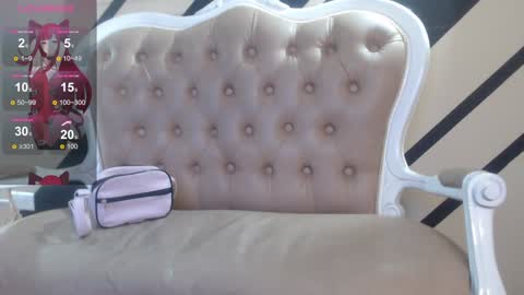 Engel online show from 02.02.25