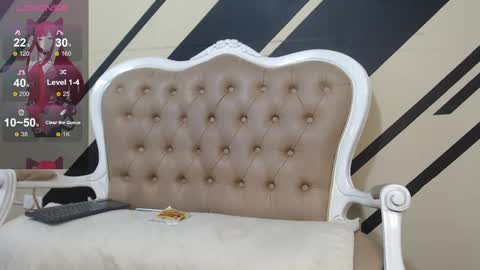 Engel online show from 02.09.25