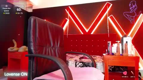 Engel online show from 09.22.25