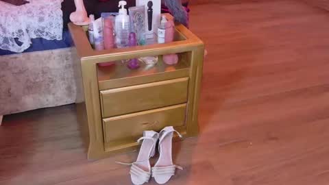 Engel online show from 11.10.25