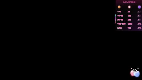 Engel online show from 01.12.26