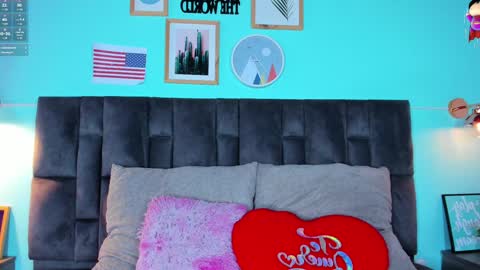  E N G E L  online show from 01.23.25