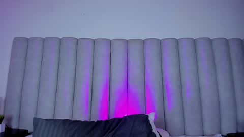  E N G E L  online show from 02.01.25