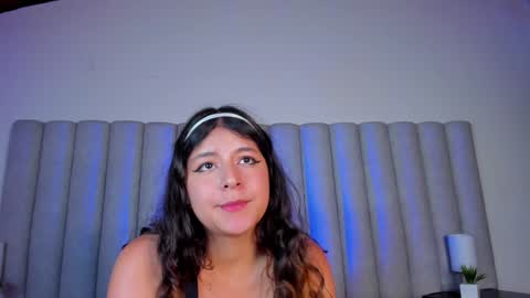  E N G E L  online show from 02.04.25