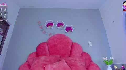  E N G E L  online show from 02.08.25