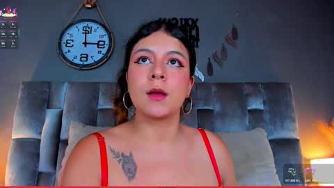  E N G E L  online show from 02.13.25