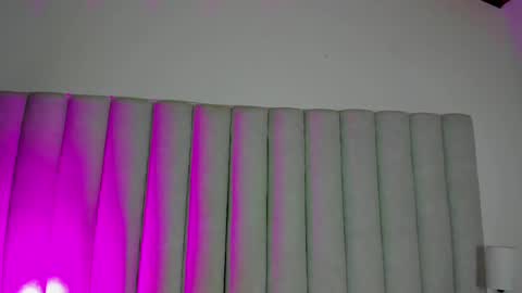  E N G E L  online show from 03.08.25