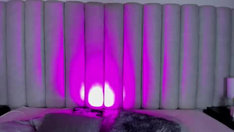  E N G E L  online show from 03.11.25