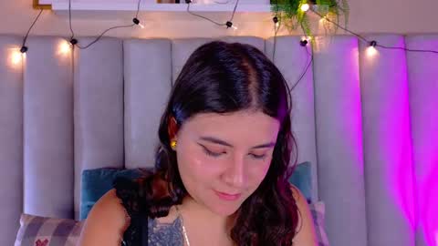  E N G E L  online show from 10.04.25