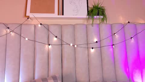  E N G E L  online show from 11.12.25