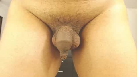 Engiel phoenix instagram engiel 13 online show from 12.21.24