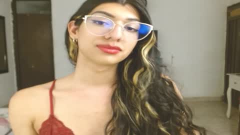 Engiel phoenix instagram engiel 13 online show from 01.09.25