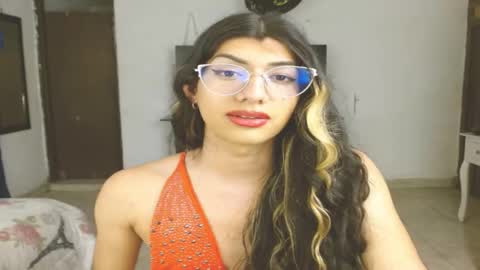 Engiel phoenix instagram engiel 13 online show from 01.15.25