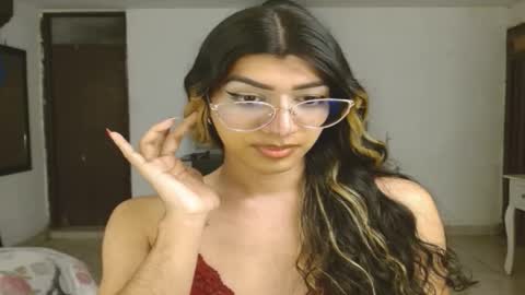 Engiel phoenix instagram engiel 13 online show from 01.20.25