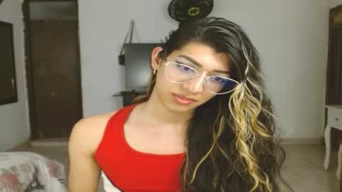 Engiel phoenix instagram engiel 13 online show from 01.22.25