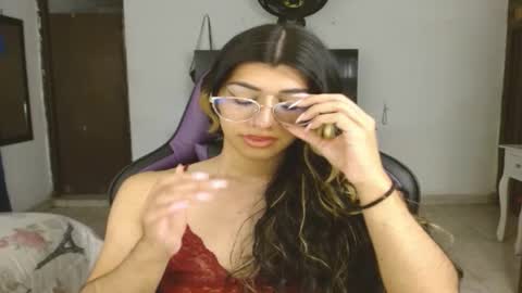 Engiel phoenix instagram engiel 13 online show from 02.04.25