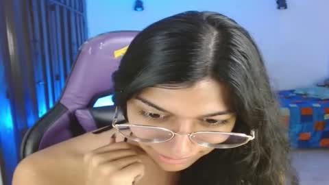 Engiel phoenix instagram engiel 13 online show from 10.29.25