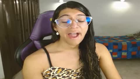 Engiel phoenix instagram engiel 13 online show from 11.23.25