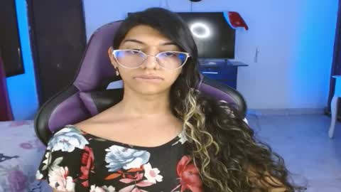 Engiel phoenix instagram engiel 13 online show from 12.15.25