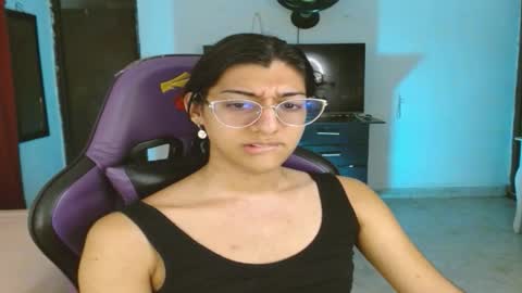 Engiel phoenix instagram engiel 13 online show from 01.16.26