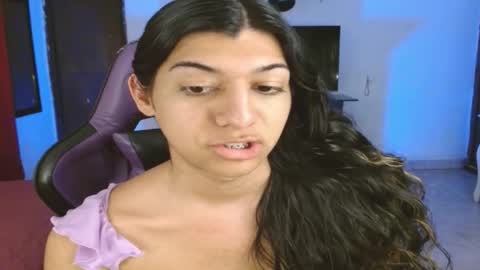 Engiel phoenix instagram engiel 13 online show from 02.22.26