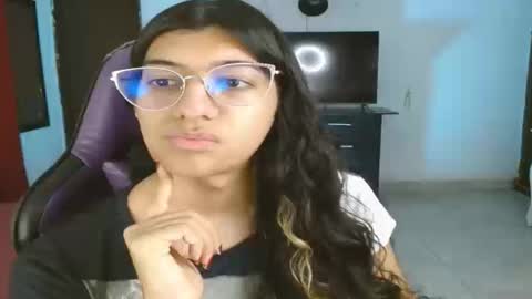 Engiel phoenix instagram engiel 13 online show from 03.14.26