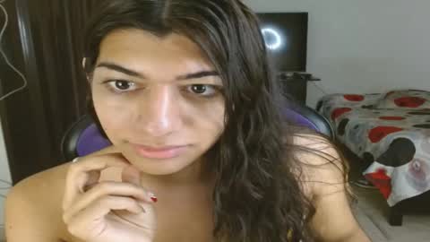Snapshot of engiel_phoenix chatting on 05.14.26 Engiel phoenix instagram engiel 13 online show from 05.14.26