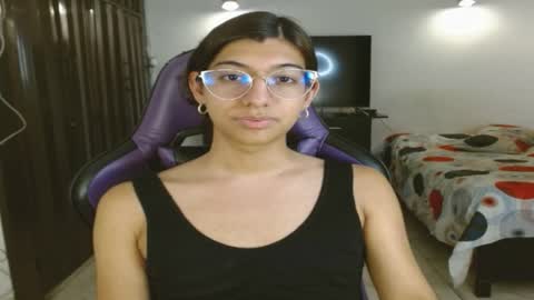 Snapshot of engiel_phoenix chatting on 05.20.26 Engiel phoenix instagram engiel 13 online show from 05.20.26