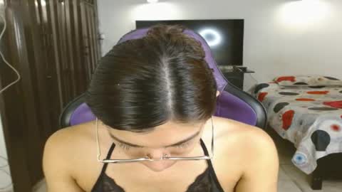 Snapshot of engiel_phoenix chatting on 05.21.26 Engiel phoenix instagram engiel 13 online show from 05.21.26