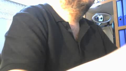 Snapshot of engin_83 chatting on 06.21.26 engin_83 online show from 06.21.26